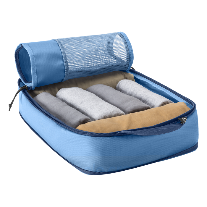 Eagle Creek Pack-it Reveal Compression Cube M