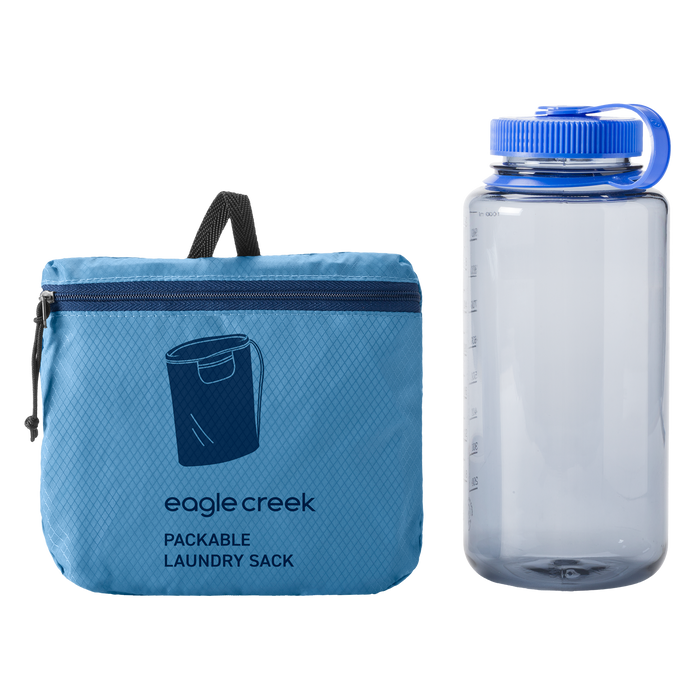 Eagle Creek Packable Laundry Sack