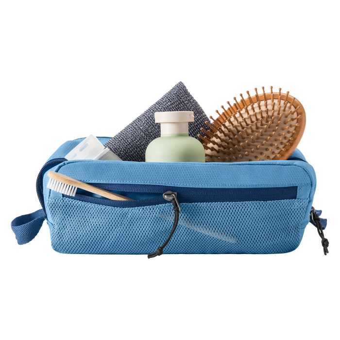 Eagle Creek Pack-it Reveal Quick Trip