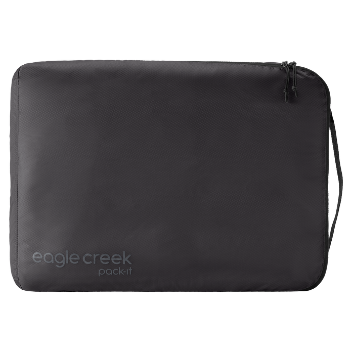 Eagle Creek Pack-it Isolate Cube L