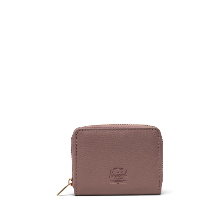 Herschel Tyler Wallet | Vegan Leather