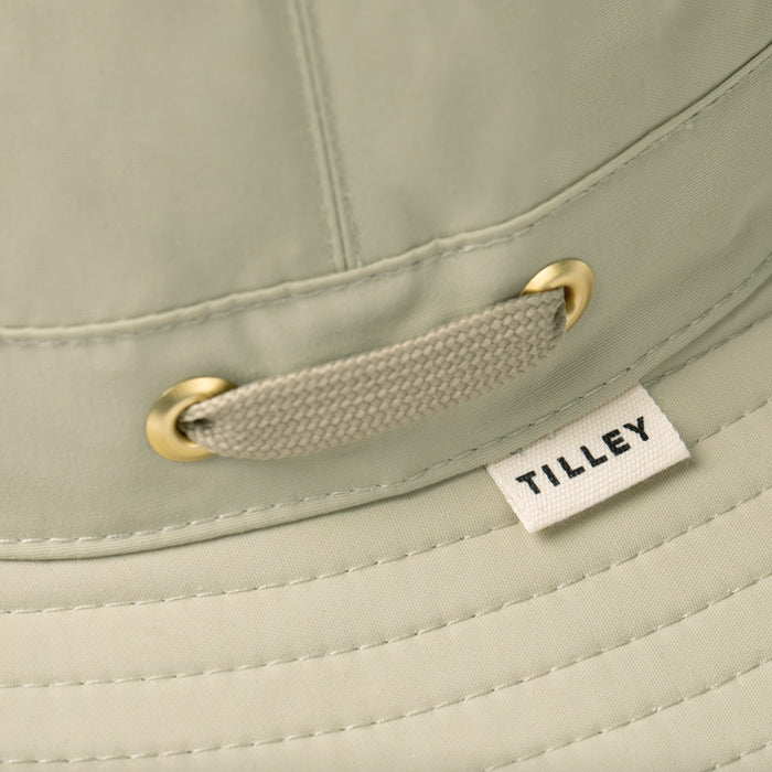 Tilley LTM5 AIRFLO®