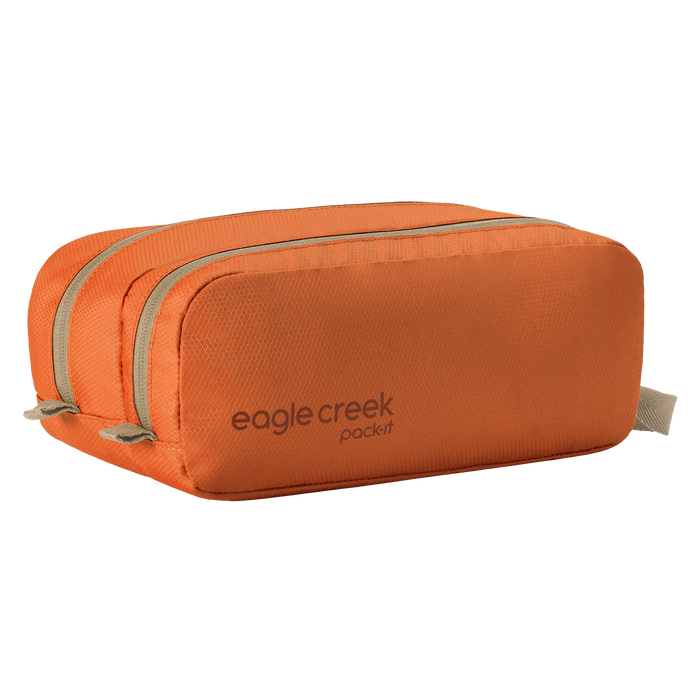 Eagle Creek Pack-it Reveal Quick Trip