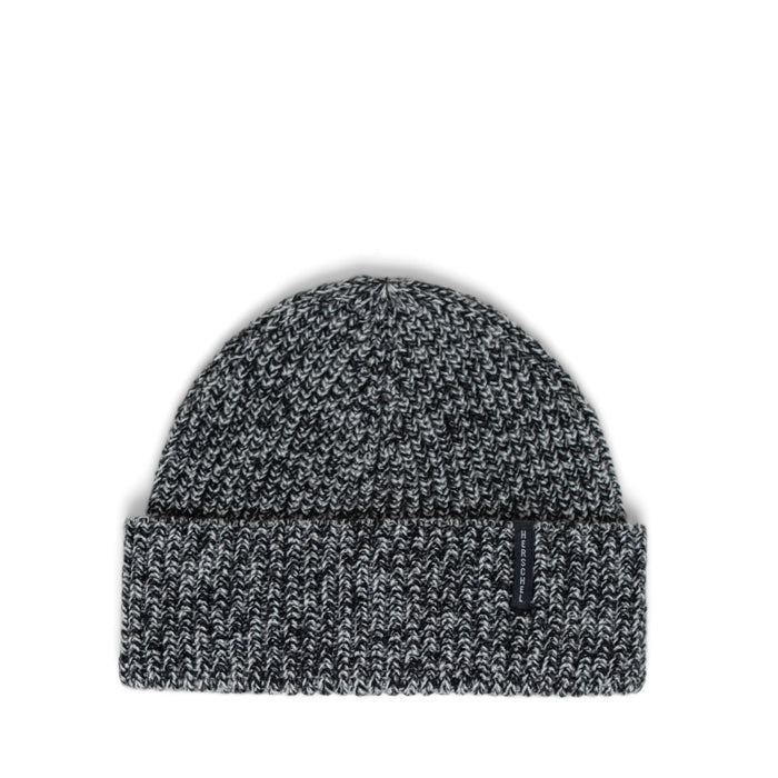 Herschel Watch Cap Vertical ID Beanie