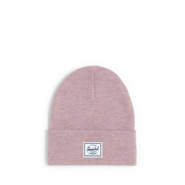 Herschel Elmer Beanie