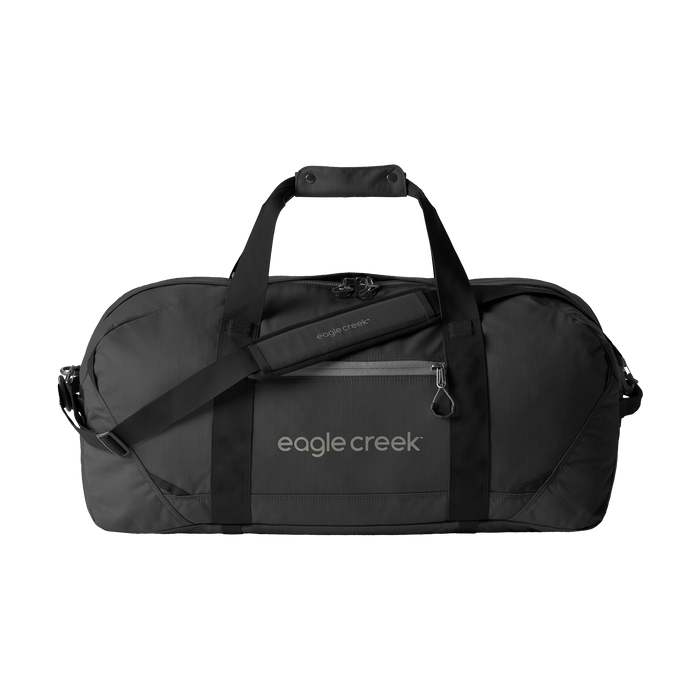 Eagle Creek No Matter What Duffel 40L