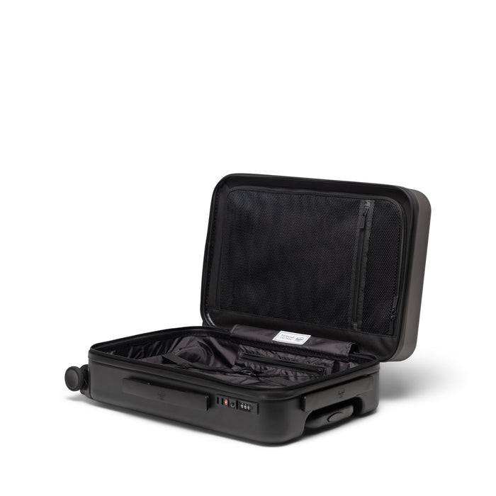Herschel Heritage™ Hardshell Pro Large Carry On - 40L