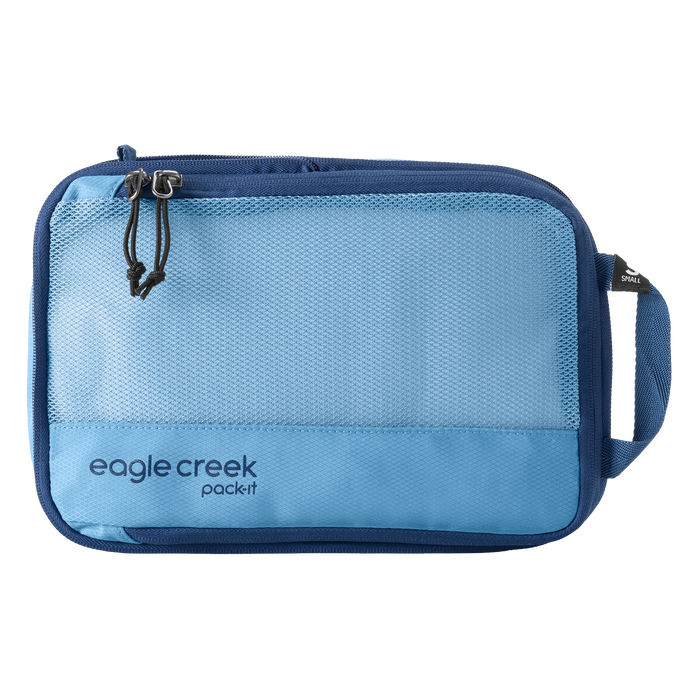 Eagle Creek Pack-it Reveal Compression Cube S
