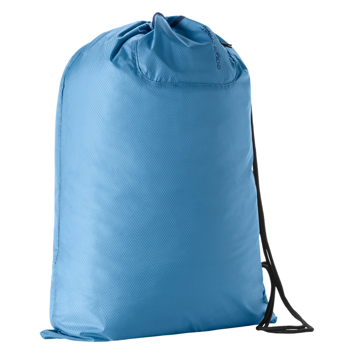 Eagle Creek Packable Laundry Sack