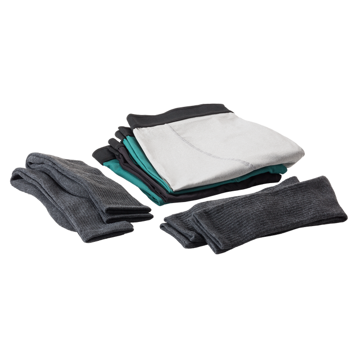 Eagle Creek Pack-it Isolate Cube L