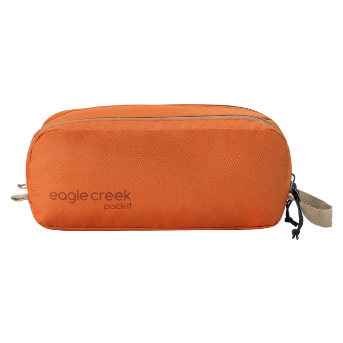 Eagle Creek Pack-it Reveal Quick Trip