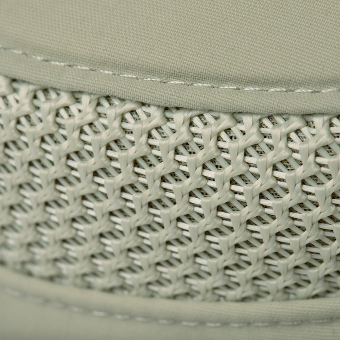 Tilley LTM5 AIRFLO®