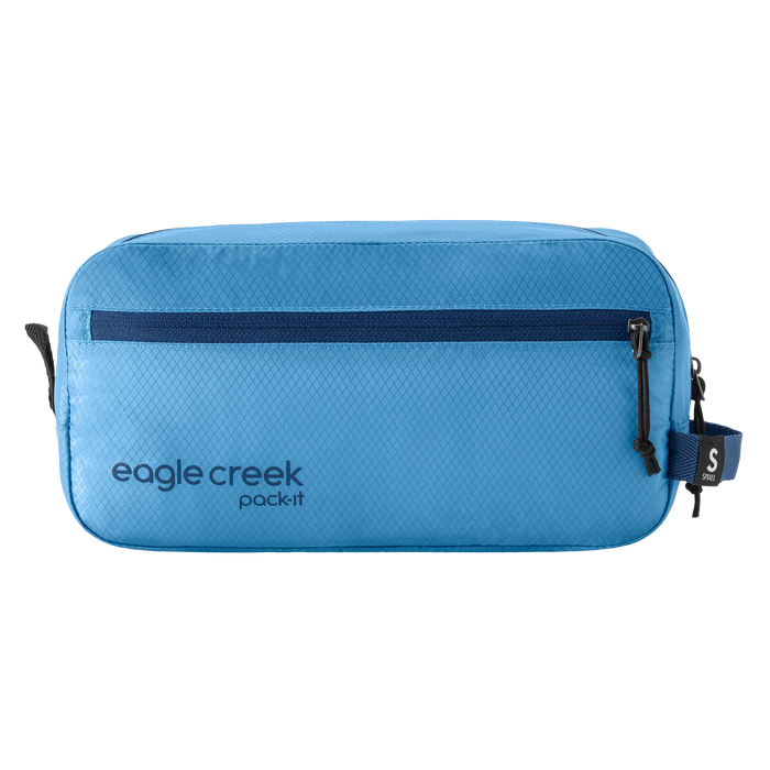 Eagle Creek Pack-it Isolate Quick Trip S
