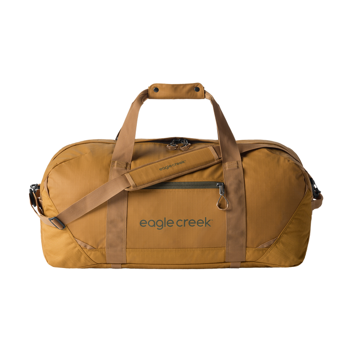 Eagle Creek No Matter What Duffel 40L