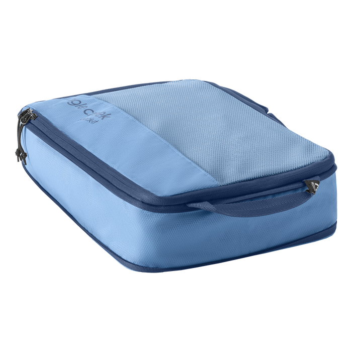Eagle Creek Pack-it Reveal Compression Cube M