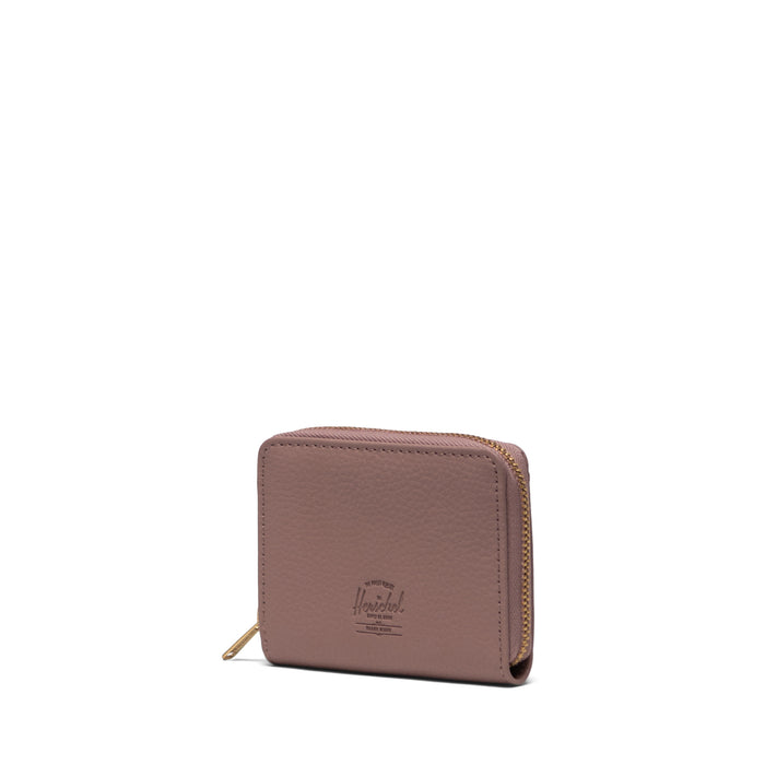 Herschel Tyler Wallet | Vegan Leather