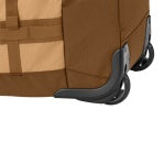 Eagle Creek Cargo Hauler XT 29" Wheeled Duffel Bag