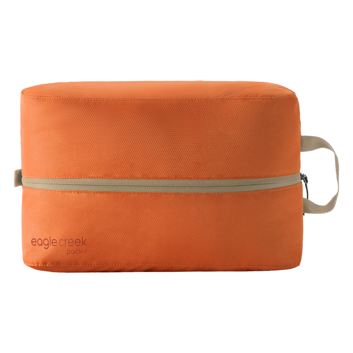 Eagle Creek Pack-it Reveal Multi Shoe Cube