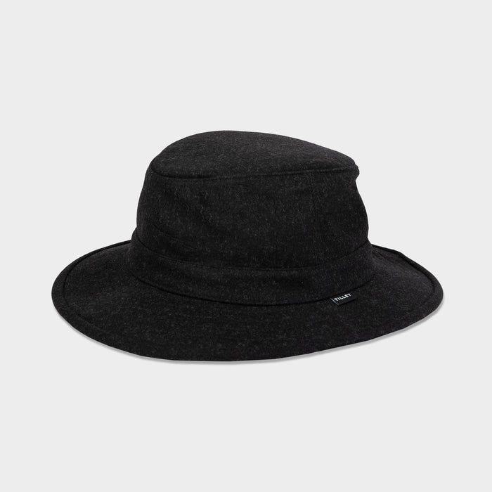 Tilley TTW2 TEC-WOOL HAT