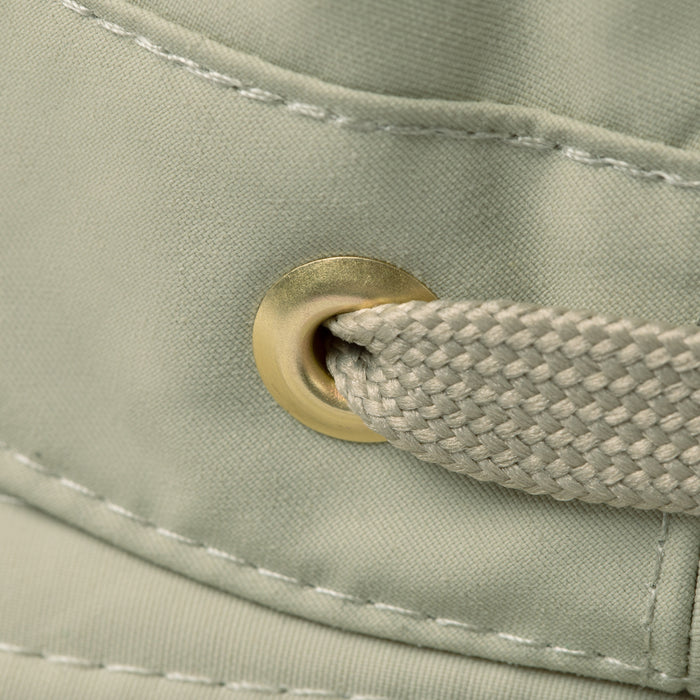 Tilley LTM5 AIRFLO®