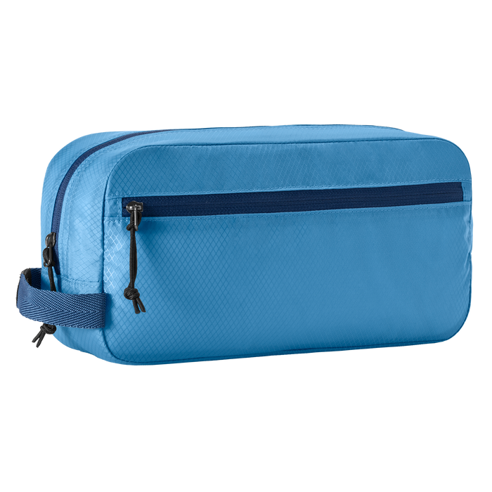 Eagle Creek Pack-it Isolate Quick Trip S