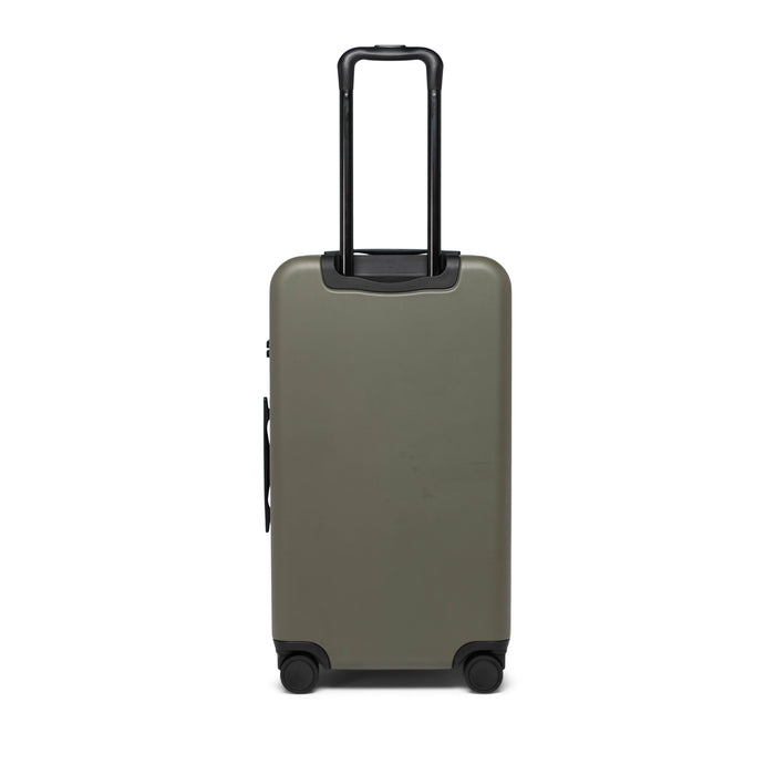 Herschel Herschel Heritage™ Hardshell Medium Luggage - 67L