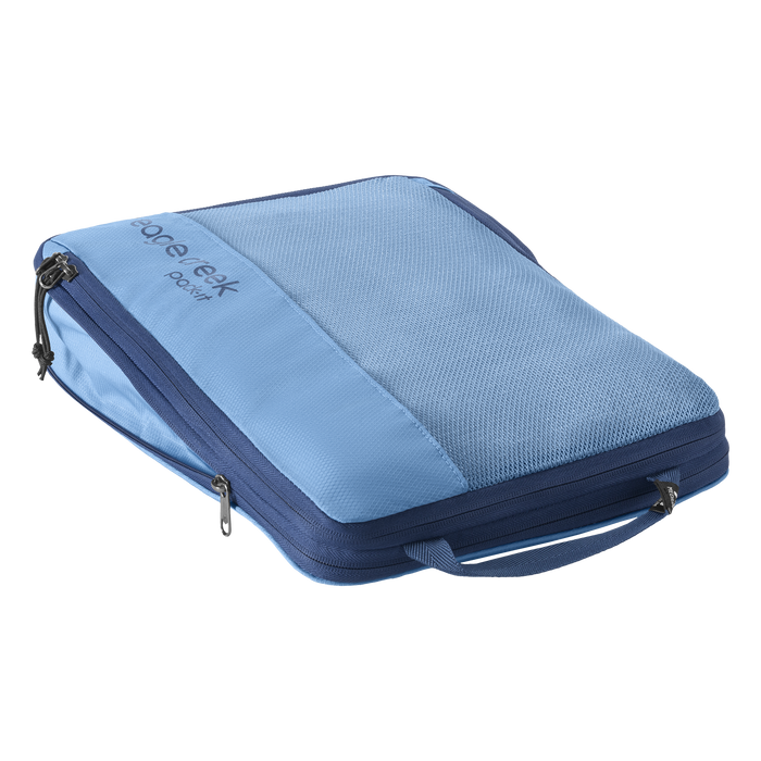Eagle Creek Pack-it Reveal Compression Cube M