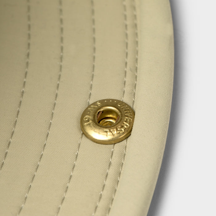 Tilley LTM3 AIRFLO®