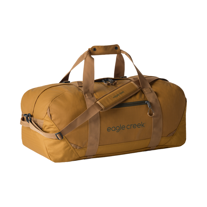Eagle Creek No Matter What Duffel 40L