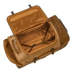 Eagle Creek Cargo Hauler XT 29" Wheeled Duffel Bag