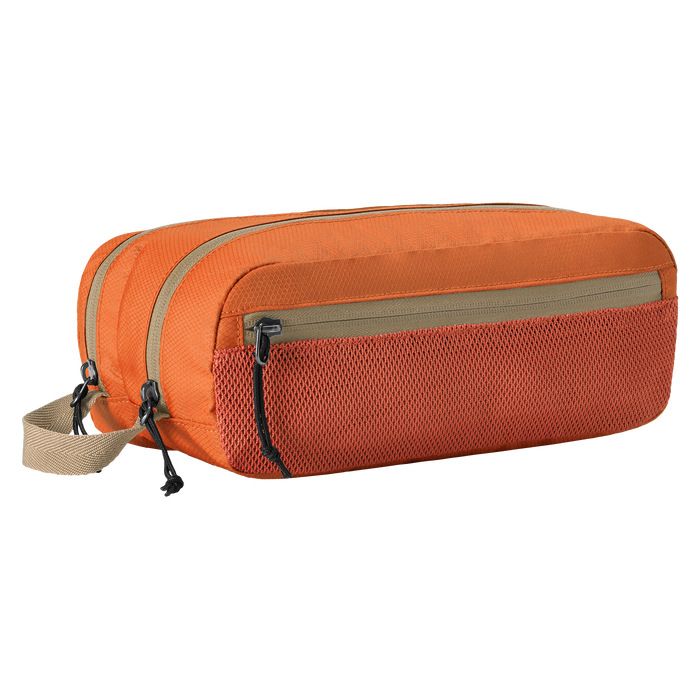 Eagle Creek Pack-it Reveal Quick Trip