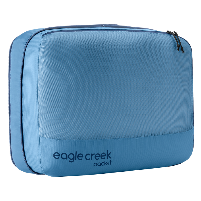 Eagle Creek Pack-it Reveal Expansion Cube L