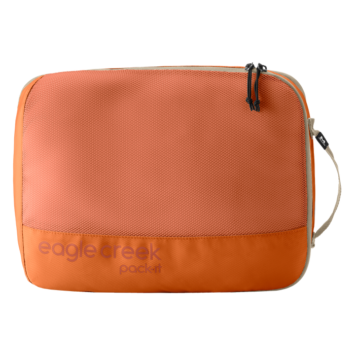 Eagle Creek Pack-it Reveal Expansion Cube M