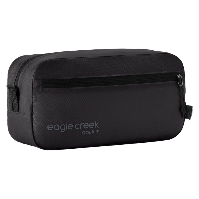 Eagle Creek Pack-it Isolate Quick Trip S