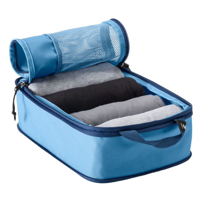 Eagle Creek Pack-it Reveal Compression Cube S