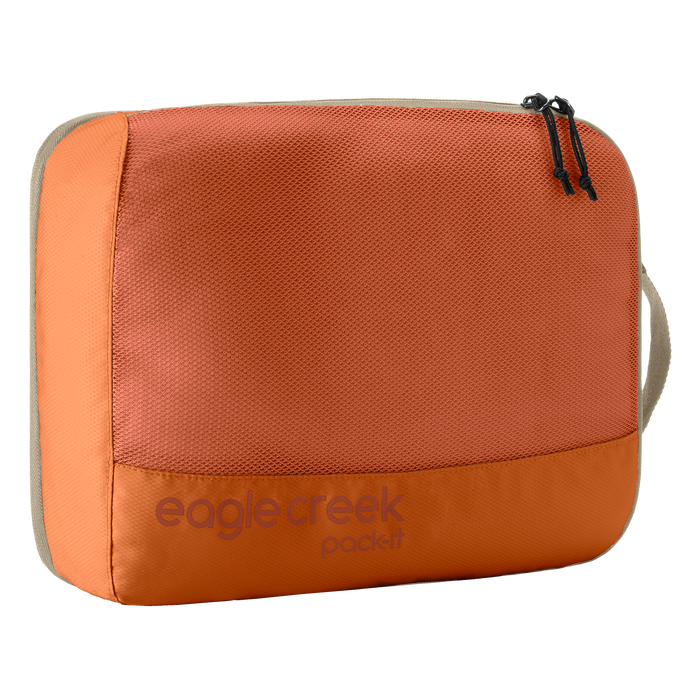 Eagle Creek Pack-it Reveal Expansion Cube M