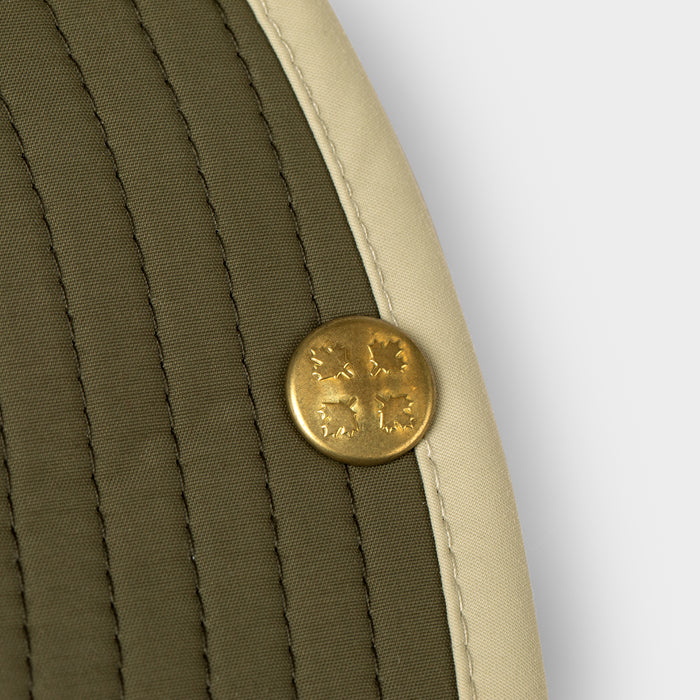 Tilley LTM3 AIRFLO®