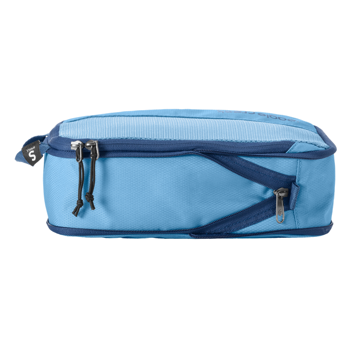 Eagle Creek Pack-it Reveal Compression Cube S