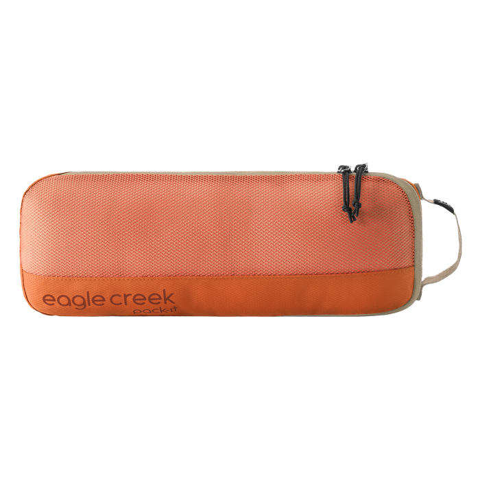 Eagle Creek Pack-it Reveal Slim Cube M