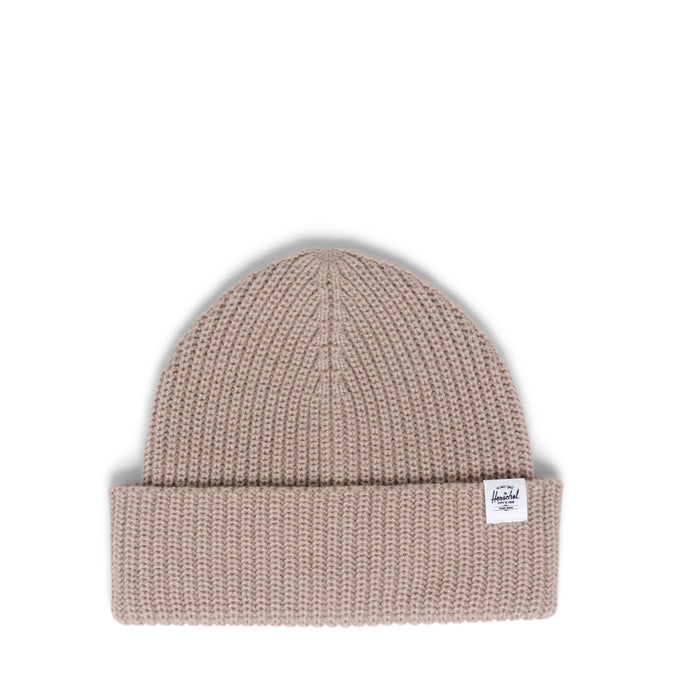 Herschel Watch Cap Beanie