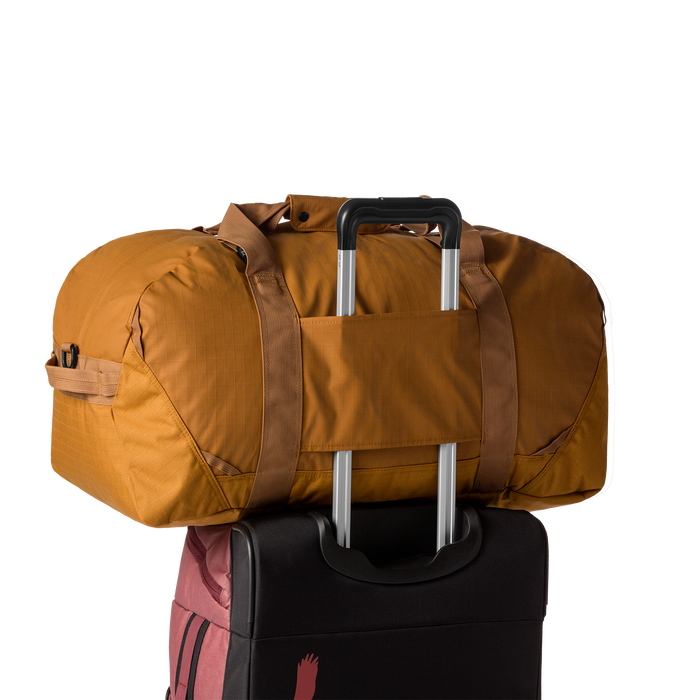 Eagle Creek No Matter What Duffel 40L