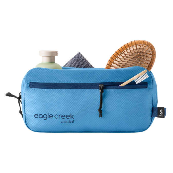 Eagle Creek Pack-it Isolate Quick Trip S
