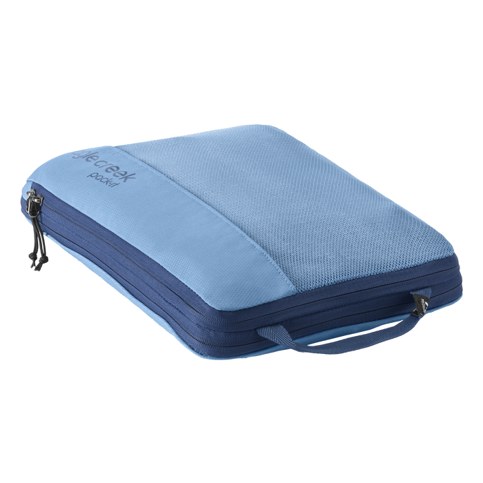 Eagle Creek Pack-it Reveal Compression Cube M