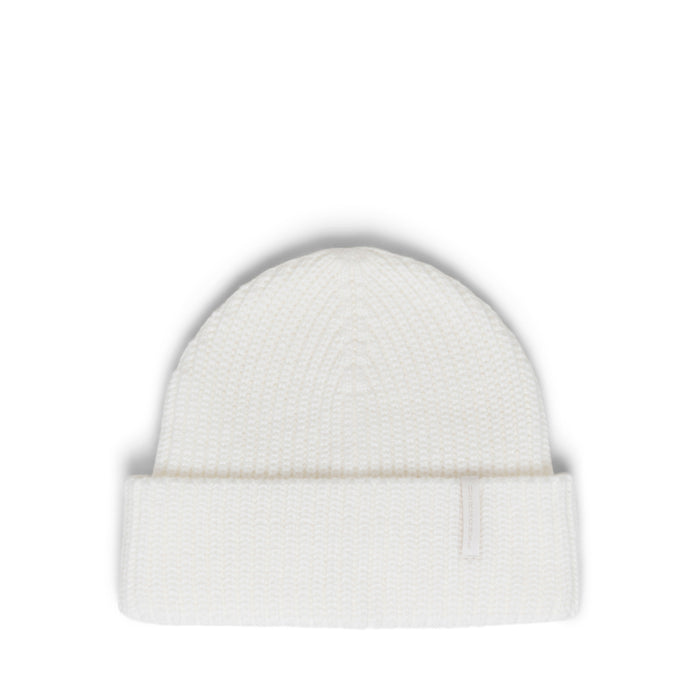 Herschel Watch Cap Vertical ID Beanie