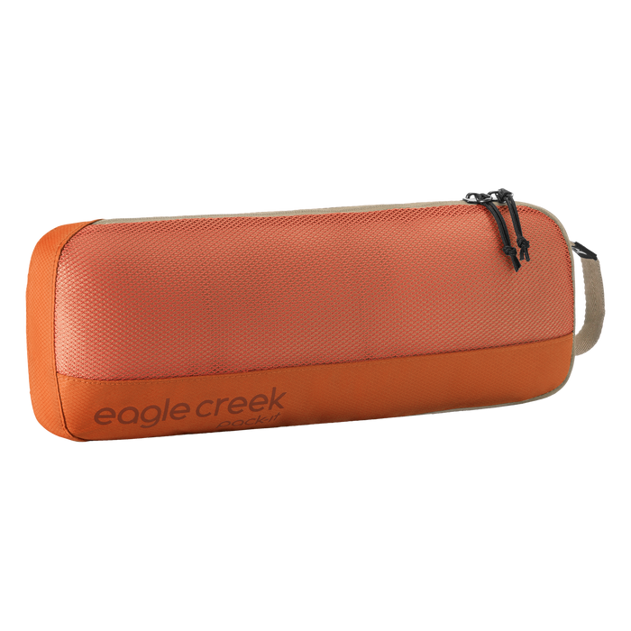 Eagle Creek Pack-it Reveal Slim Cube M