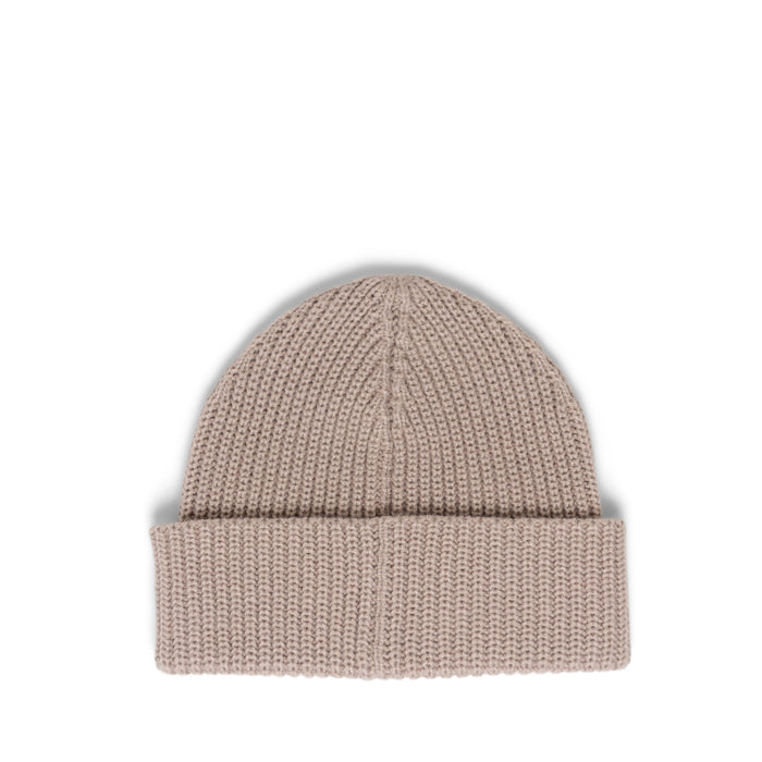 Herschel Watch Cap Beanie