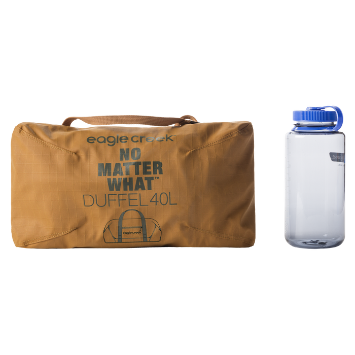Eagle Creek No Matter What Duffel 40L