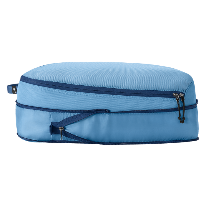Eagle Creek Pack-it Reveal Expansion Cube L