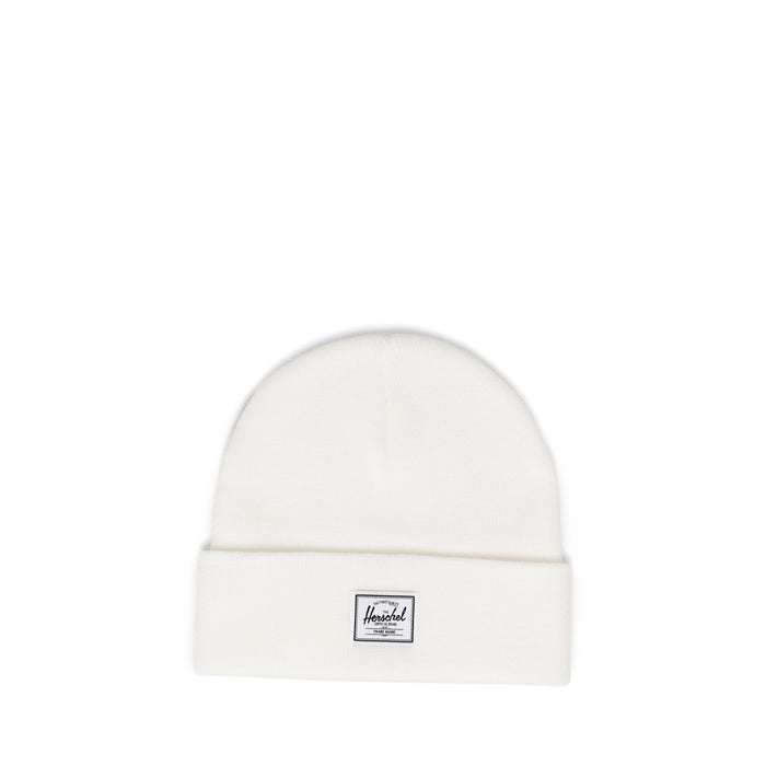 Herschel Elmer Beanie