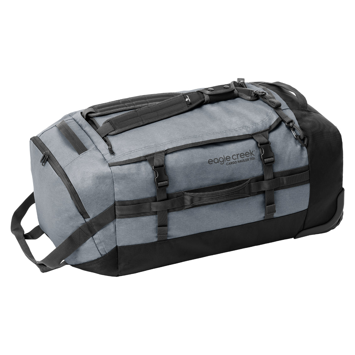 Convertible Backpacks